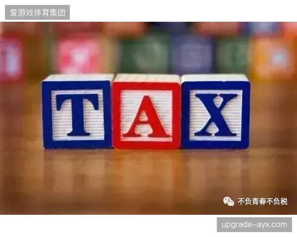 一刀切强实名验票反而引爆热门场次检票口瘫痪危机