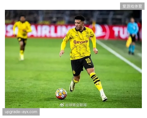 新老结合的边锋配置是财富,卡拉斯科或成替补奇兵。 新老结合的边锋配置是财富,卡拉斯科或成替补奇兵。