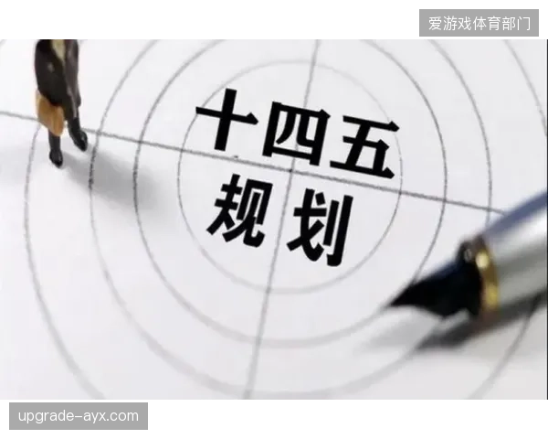 十四五”收官在即：中试平台正从“点状示范”走向“区域联网”，评估模型统一化成关键