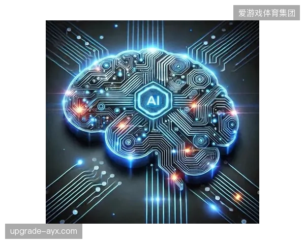 2028年之后，具备情绪感知的“情感孪生”模型将涌现于头部电竞训练体系