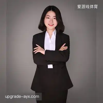 汪辰