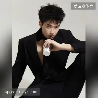 袁隆平
